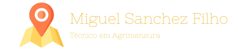 Interface gr�fica do usu�rio, Texto

Descri��o gerada automaticamente